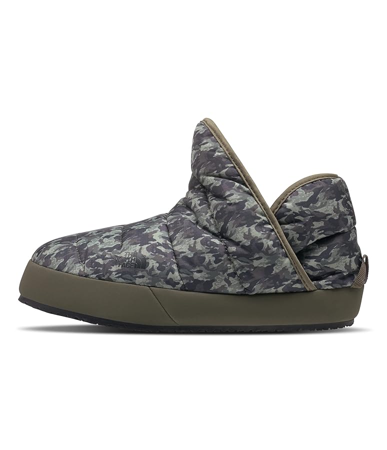 ◆新品 The North Face ThermoBall Traction BRBRCOBR.jpg